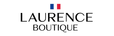 Boutique Laurence