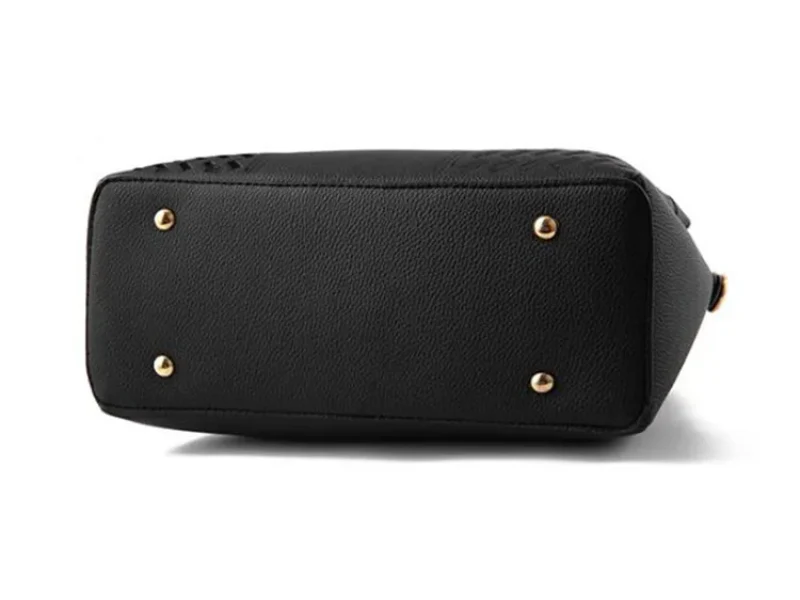 Chadian | Sac pour Femme | À Main, Multi-Style & Élégant - Image 5