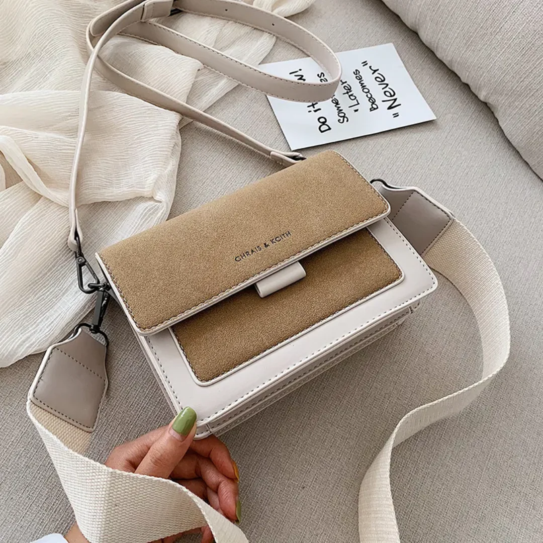 Chessa | Chic Sac Pour Femmes