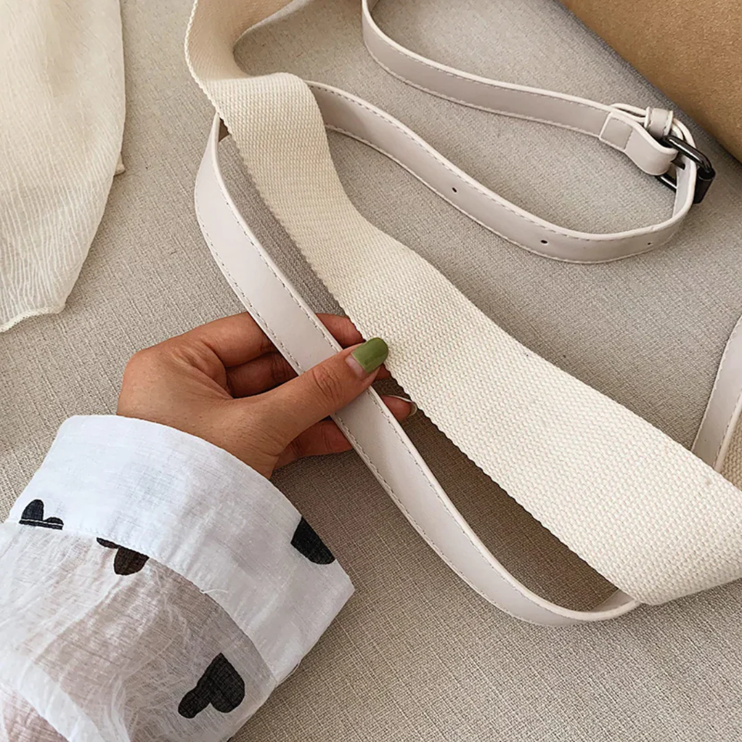 Chessa | Chic Sac Pour Femmes - Image 13