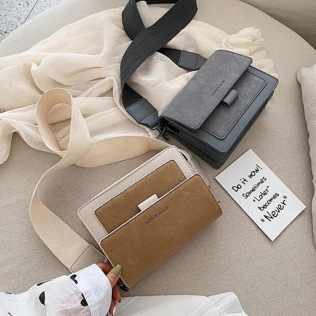 Chessa | Chic Sac Pour Femmes - Image 16