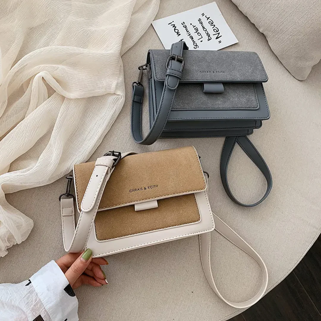Chessa | Chic Sac Pour Femmes - Image 17