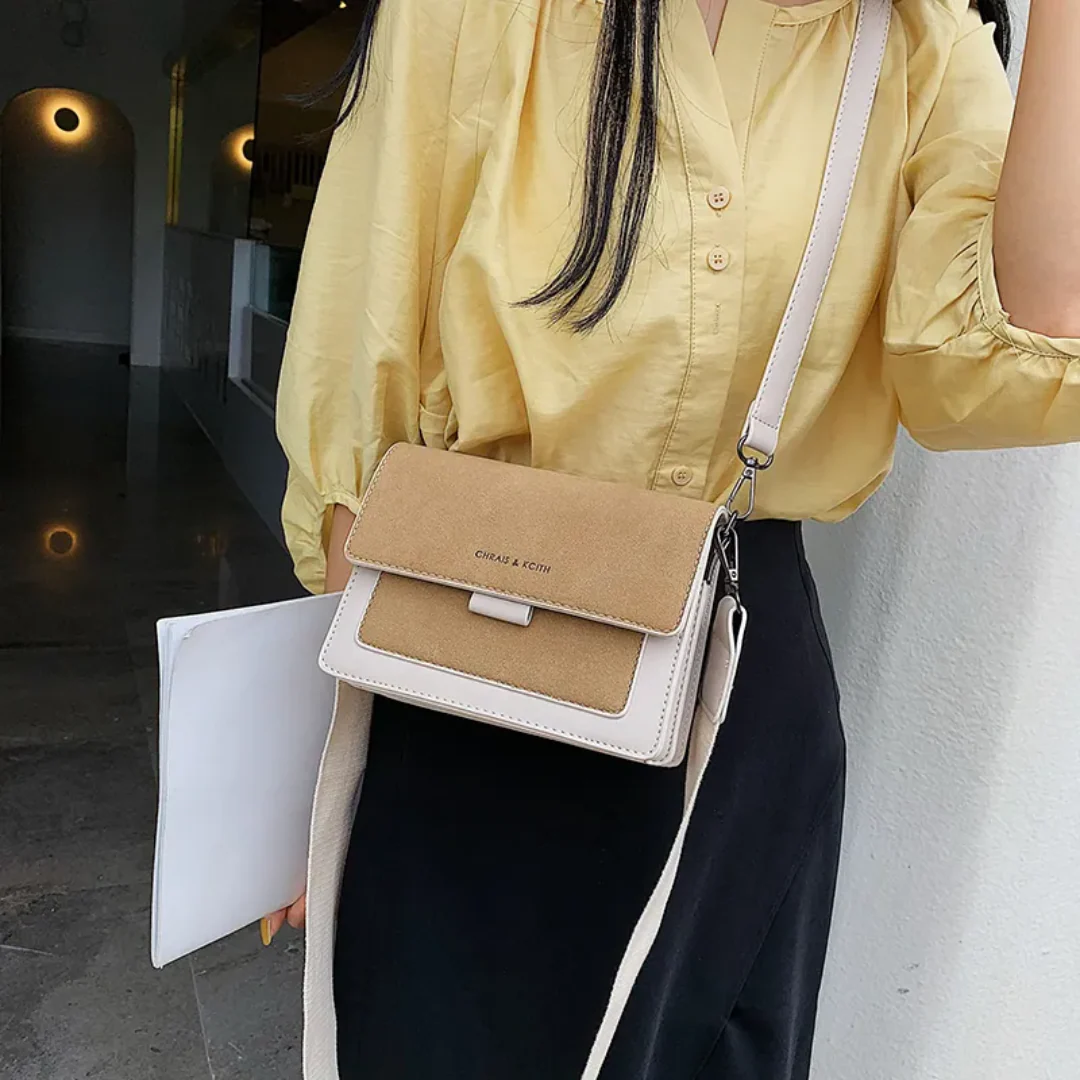 Chessa | Chic Sac Pour Femmes - Image 2