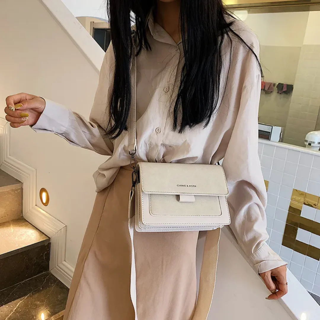 Chessa | Chic Sac Pour Femmes - Image 3