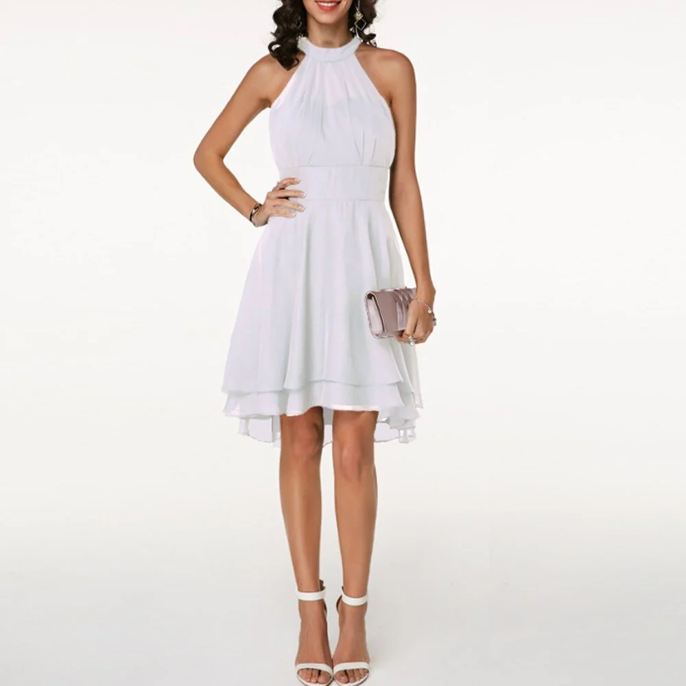 Esclarmonde | Robe Chic et Raffinée - Image 8
