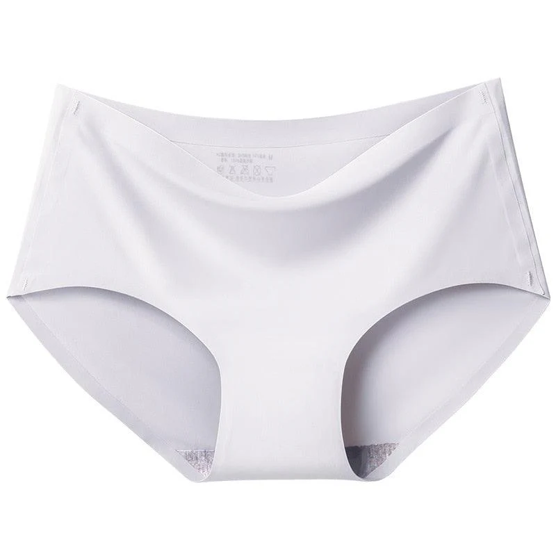 Evelina | Lingerie Soie Sans Couture - Image 7