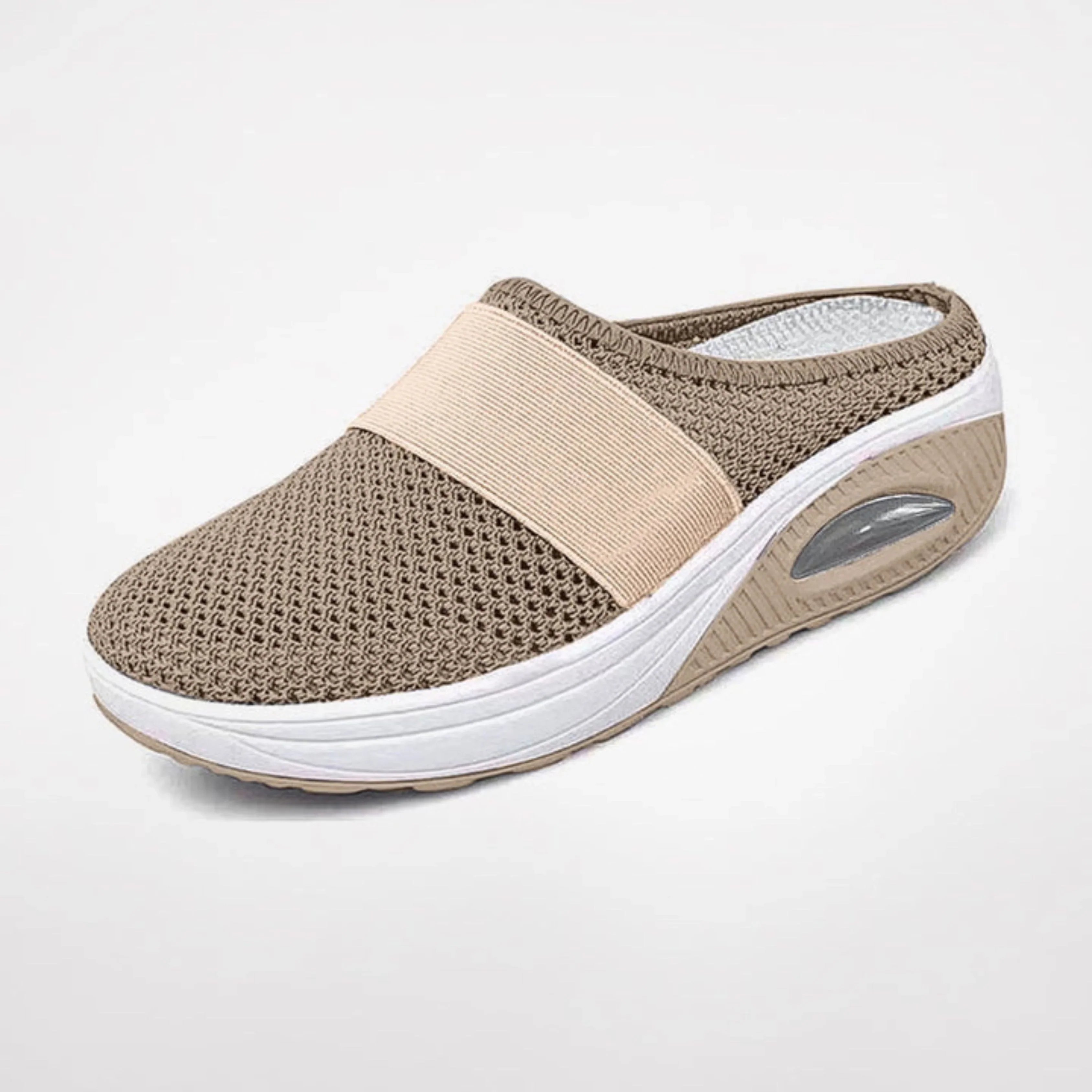 Femmes Chaussons | Ergonomiques Confort Optimal - Image 10