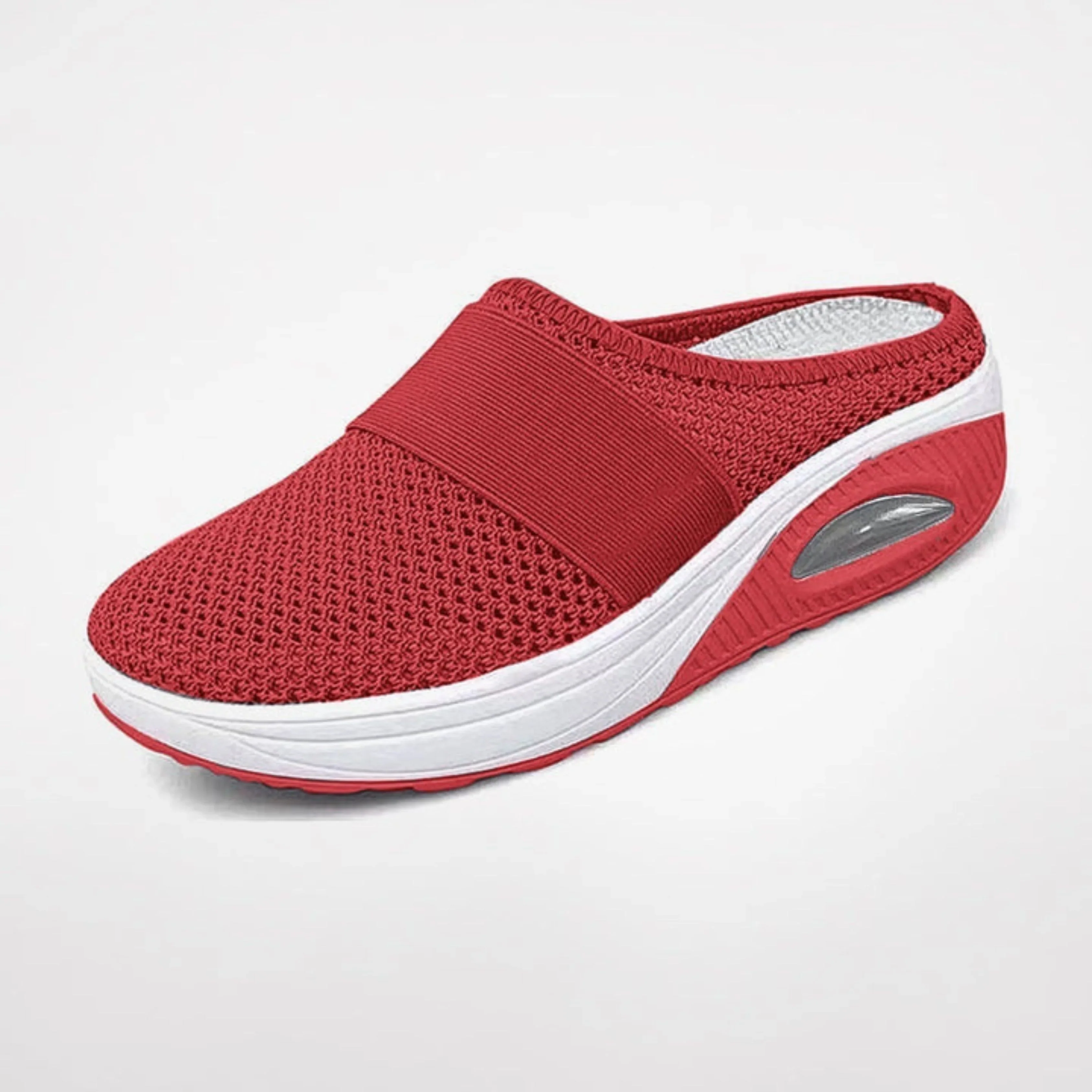 Femmes Chaussons | Ergonomiques Confort Optimal - Image 11