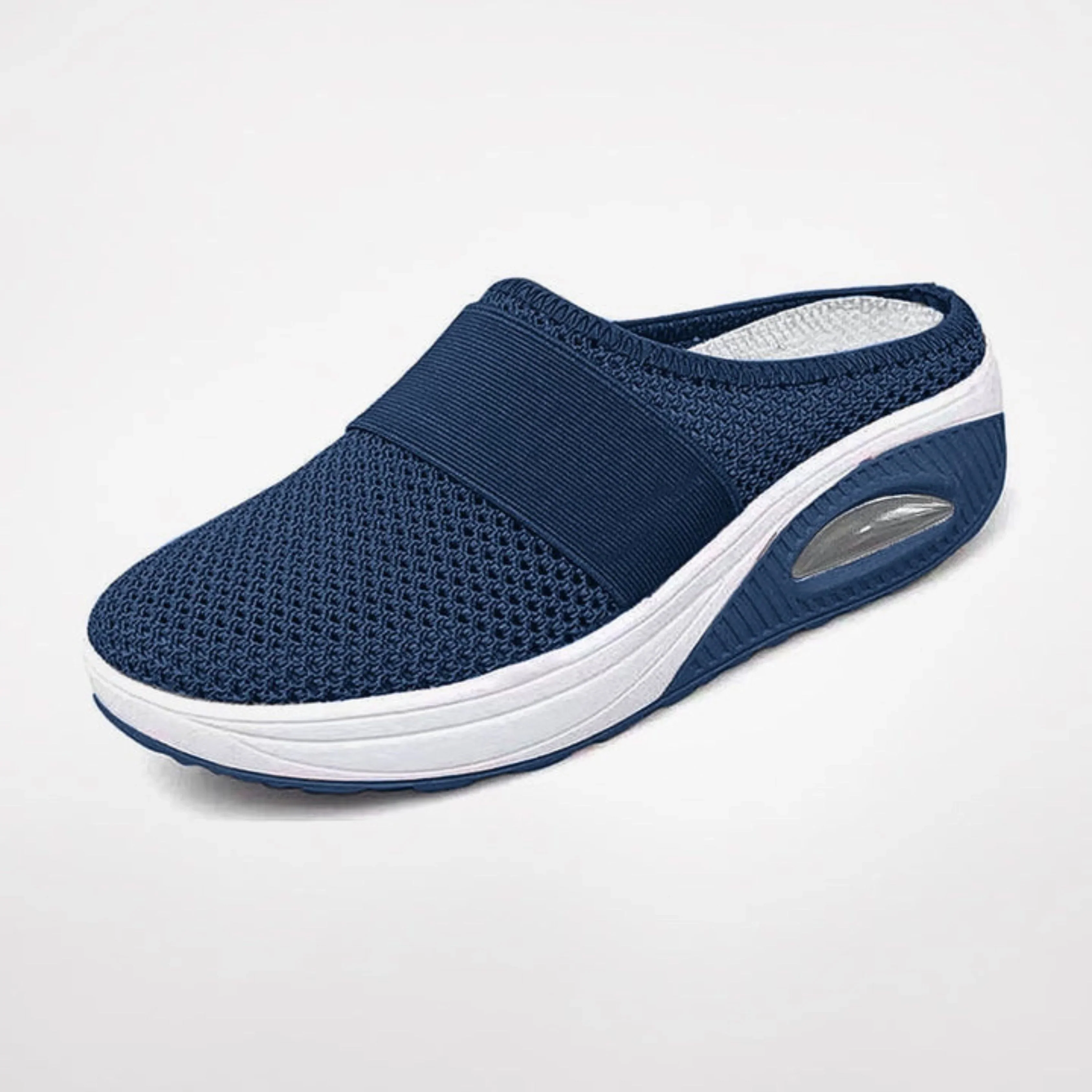 Femmes Chaussons | Ergonomiques Confort Optimal - Image 5