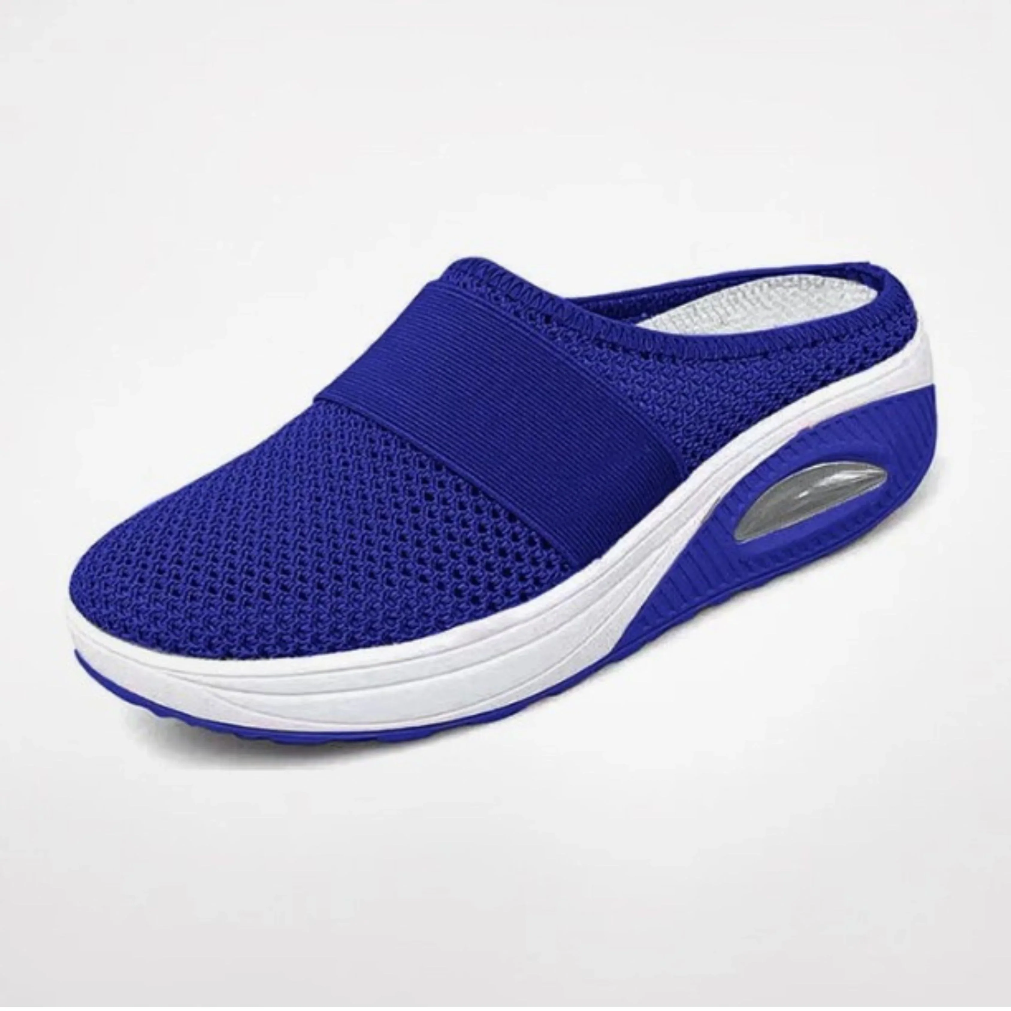 Femmes Chaussons | Ergonomiques Confort Optimal - Image 6