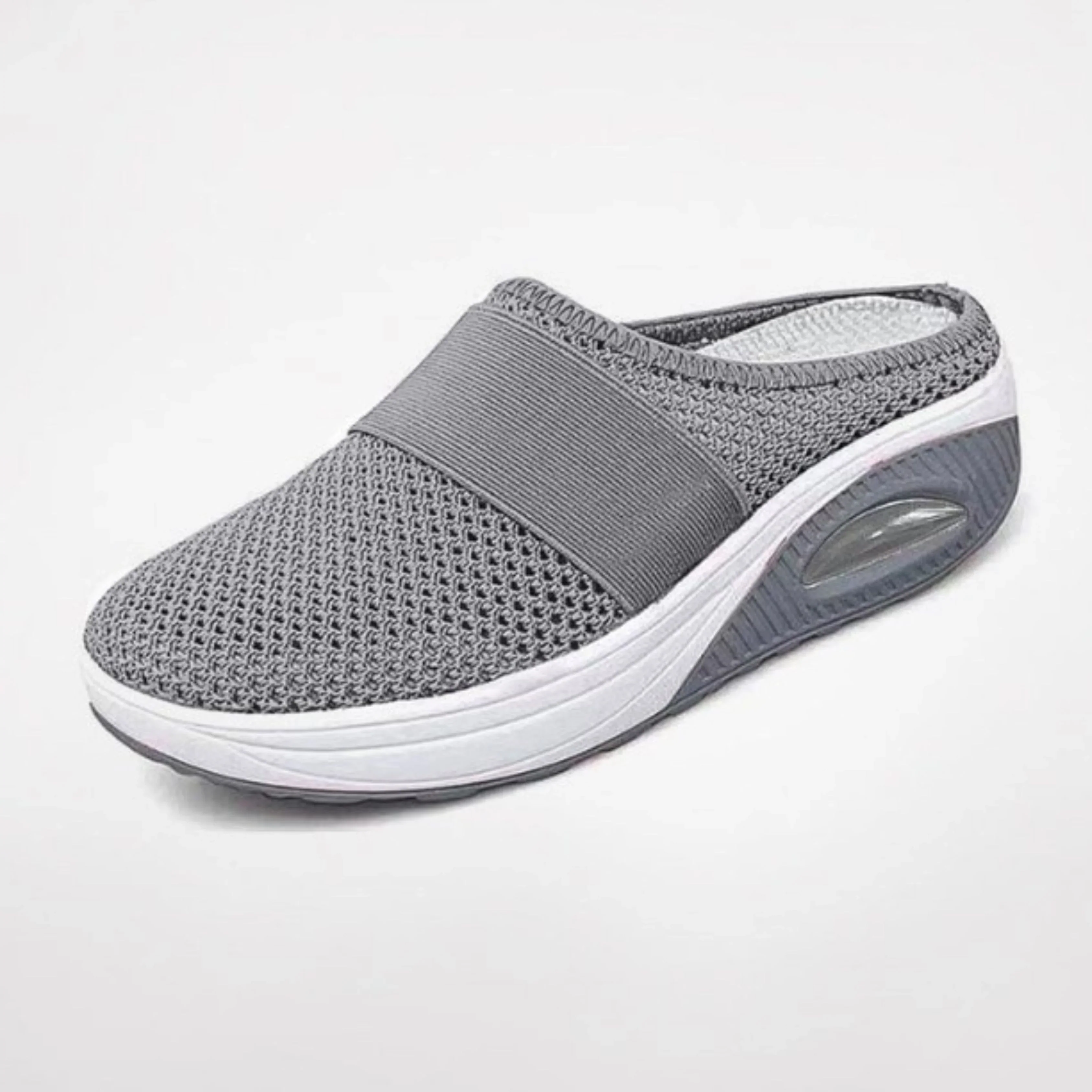 Femmes Chaussons | Ergonomiques Confort Optimal - Image 7