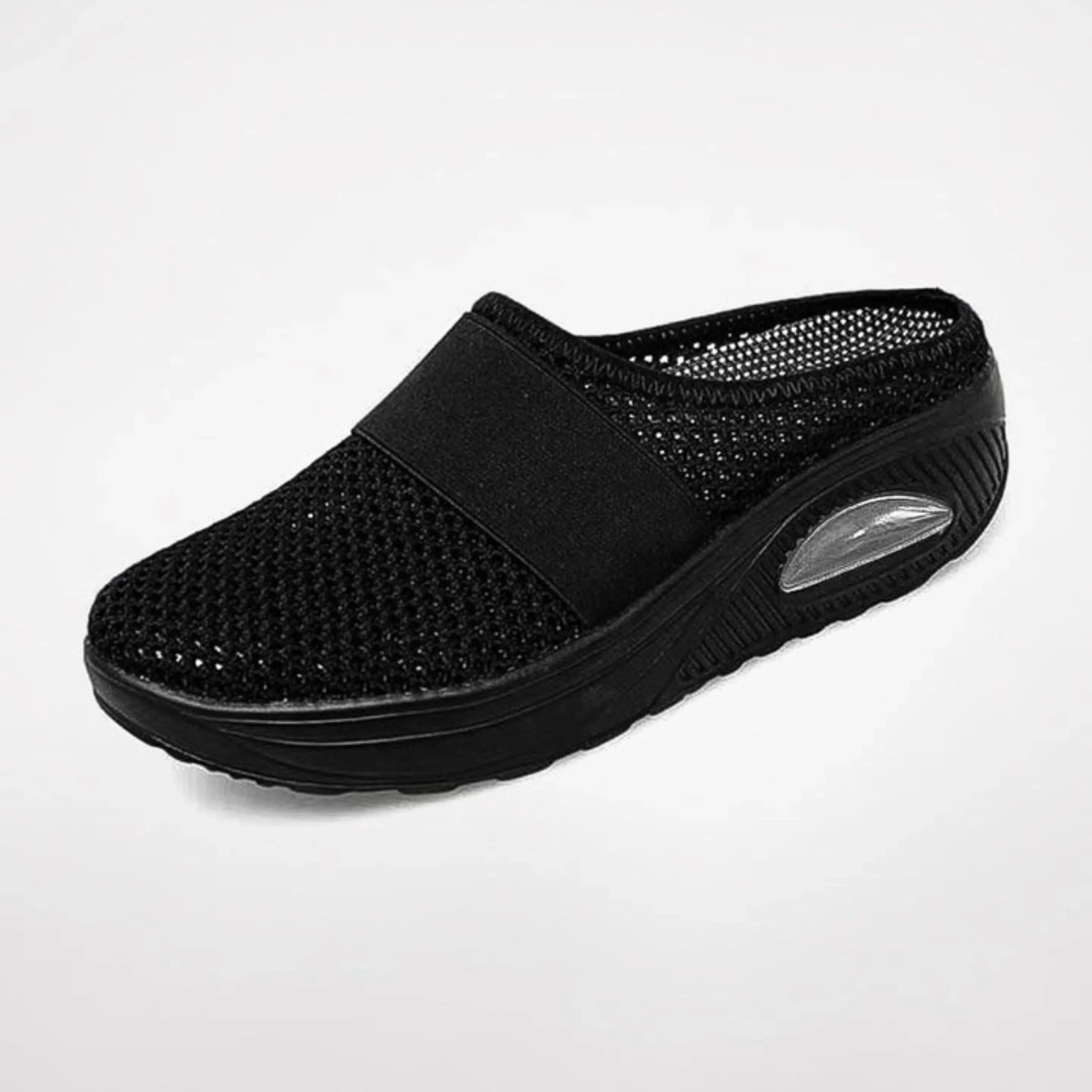 Femmes Chaussons | Ergonomiques Confort Optimal - Image 8