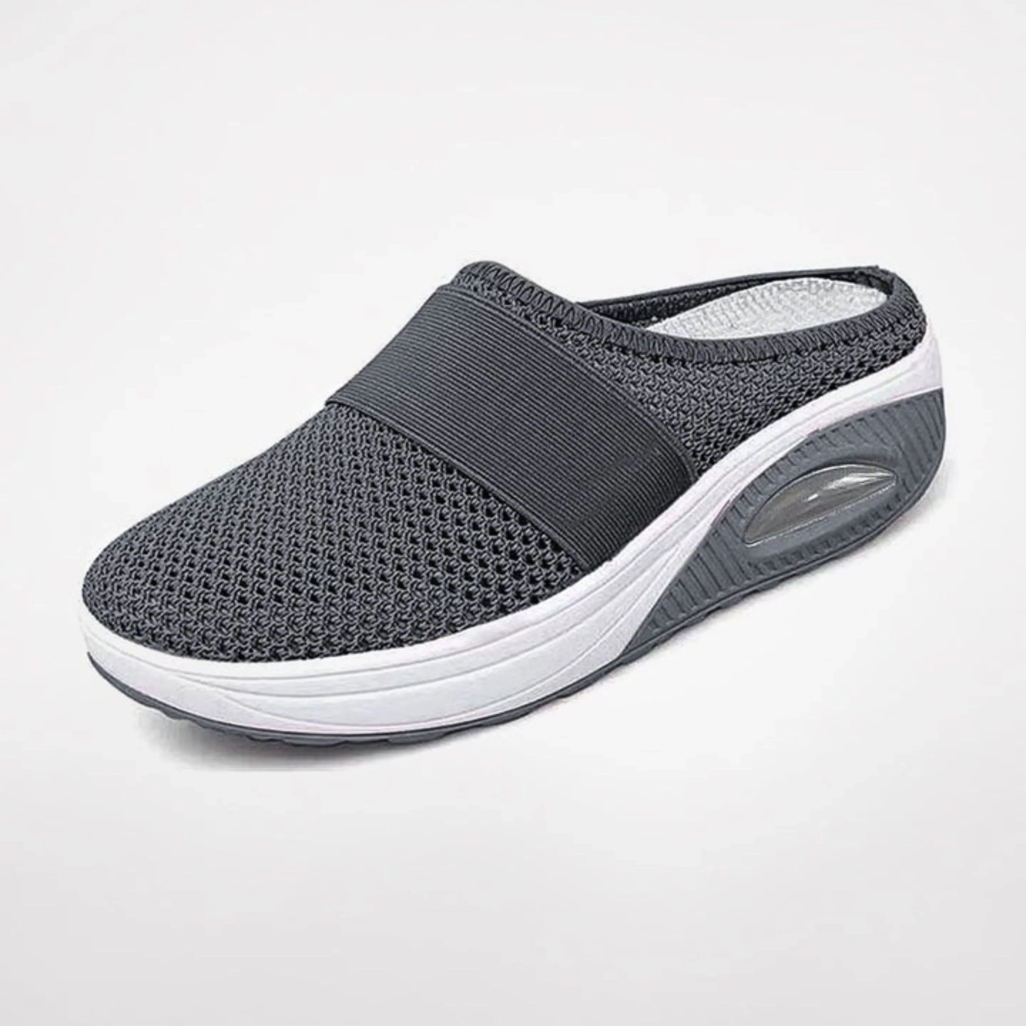 Femmes Chaussons | Ergonomiques Confort Optimal - Image 9