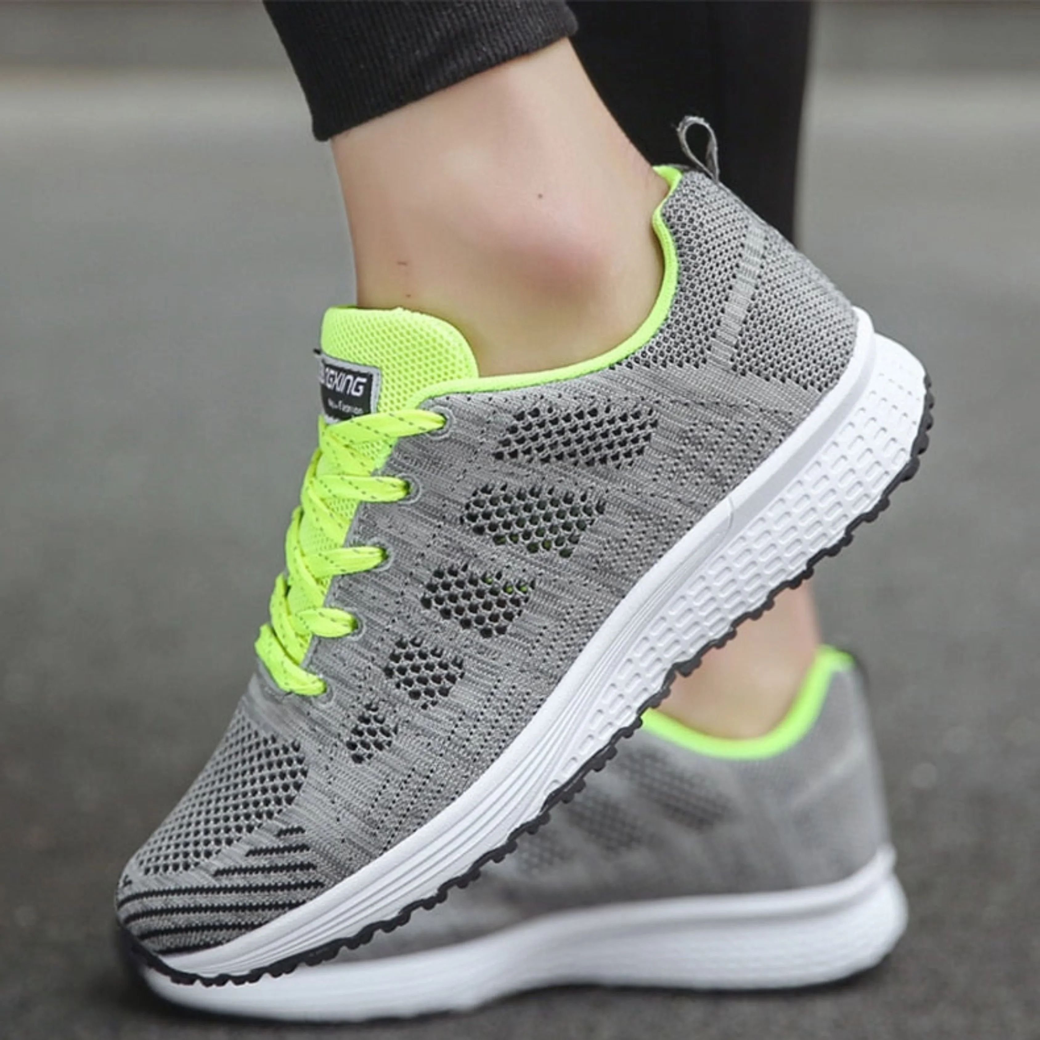 Femmes Chaussures | Ergonomiques pour les Loisirs - Image 3