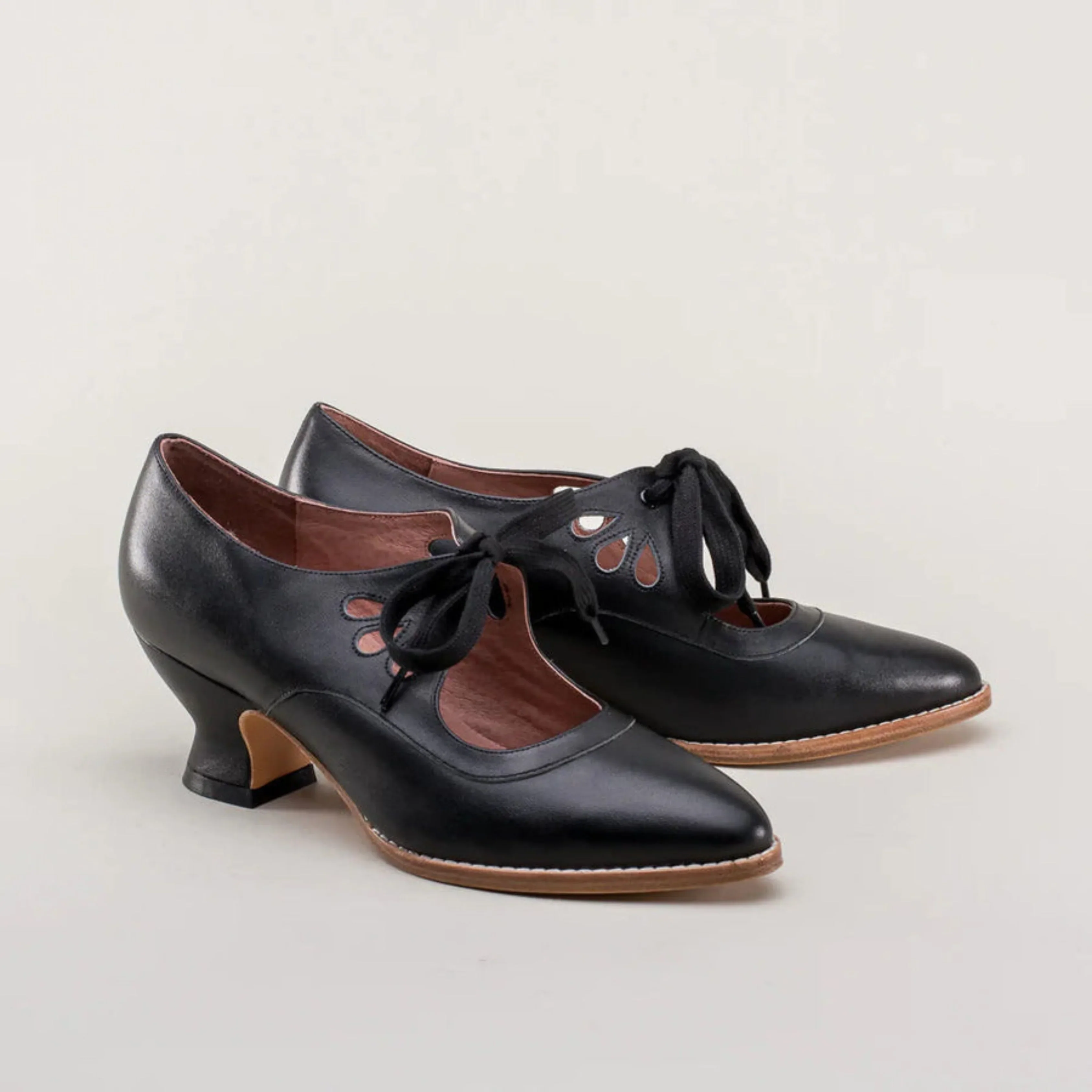 Femmes Chaussures confortable | Talons - Image 10