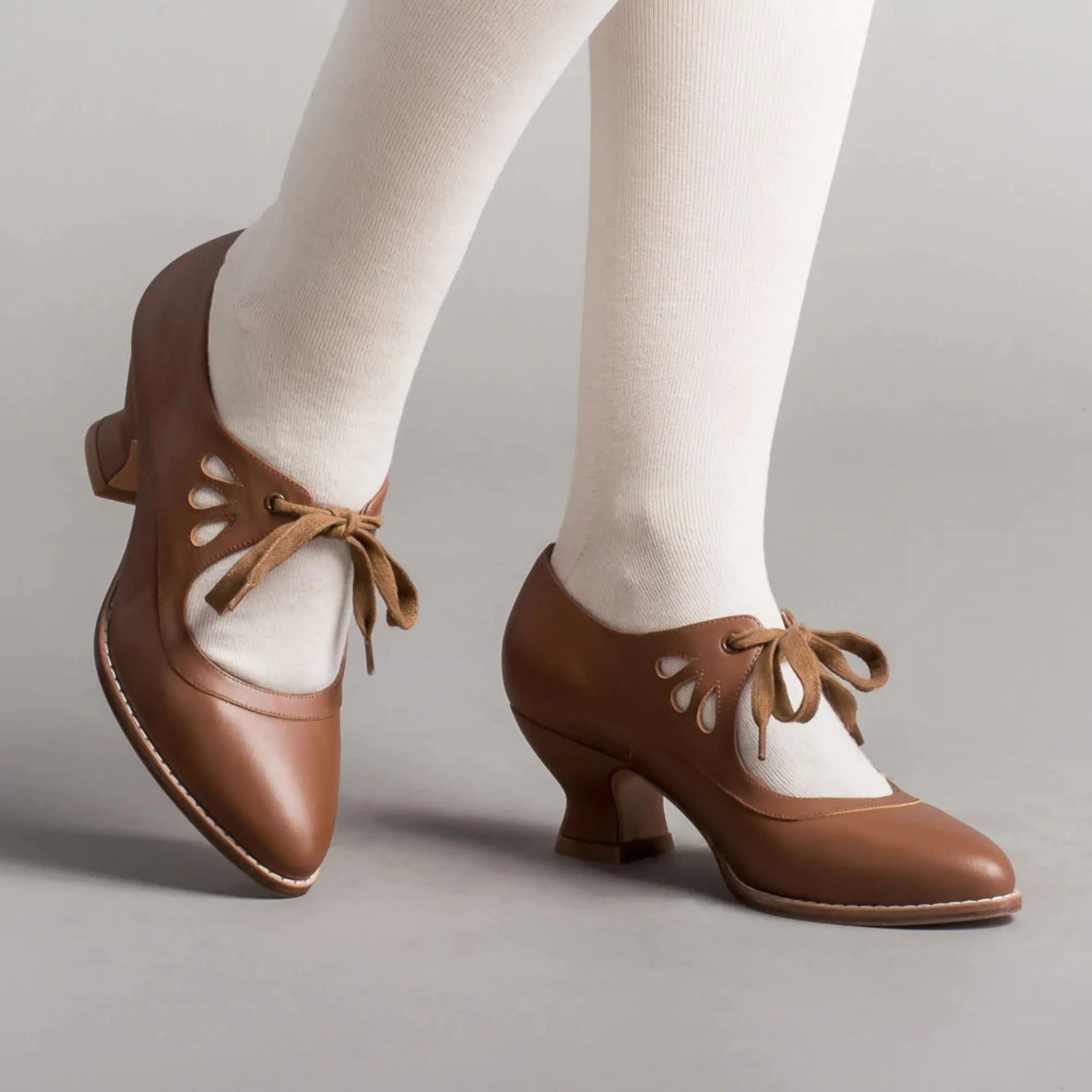 Femmes Chaussures confortable | Talons - Image 4