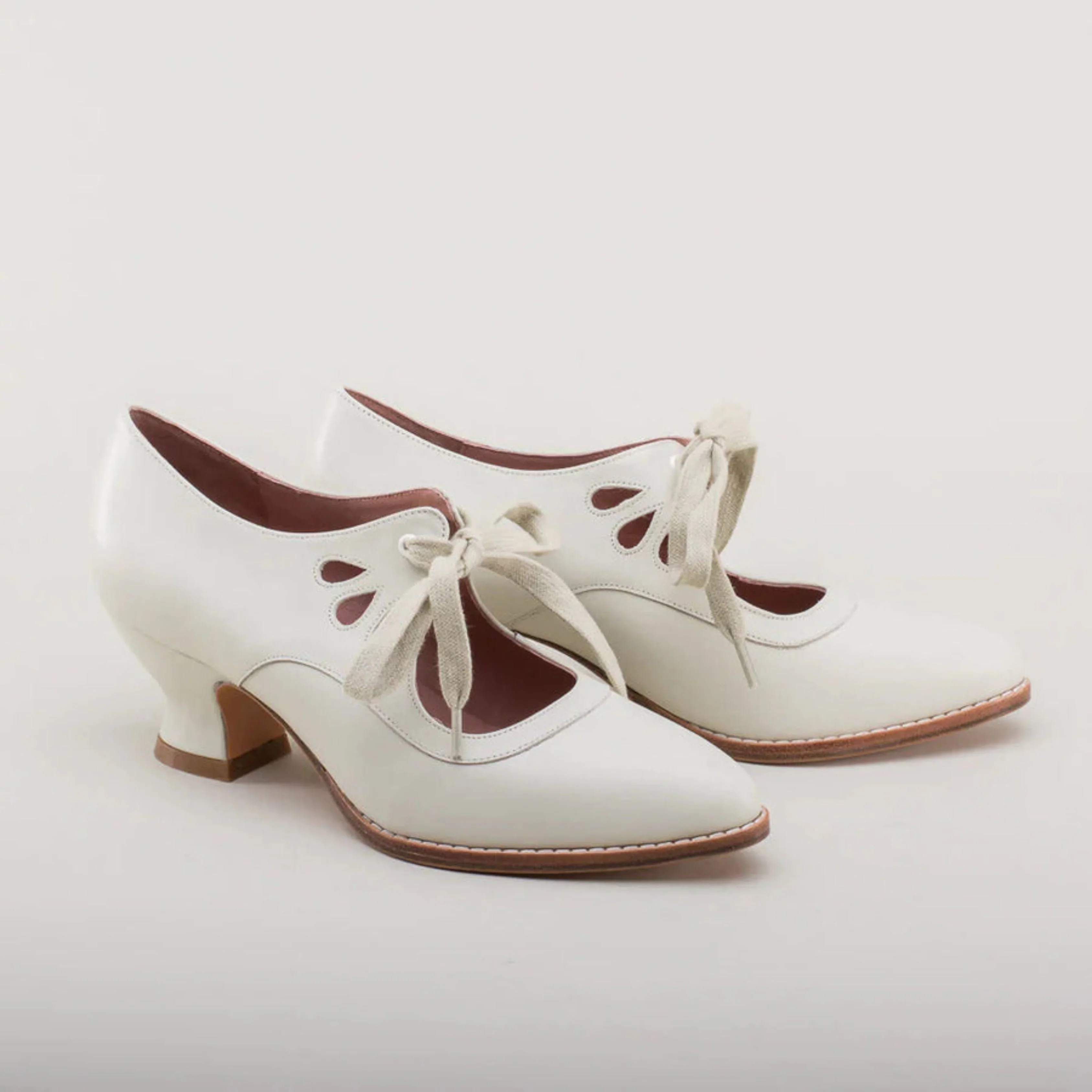 Femmes Chaussures confortable | Talons - Image 6