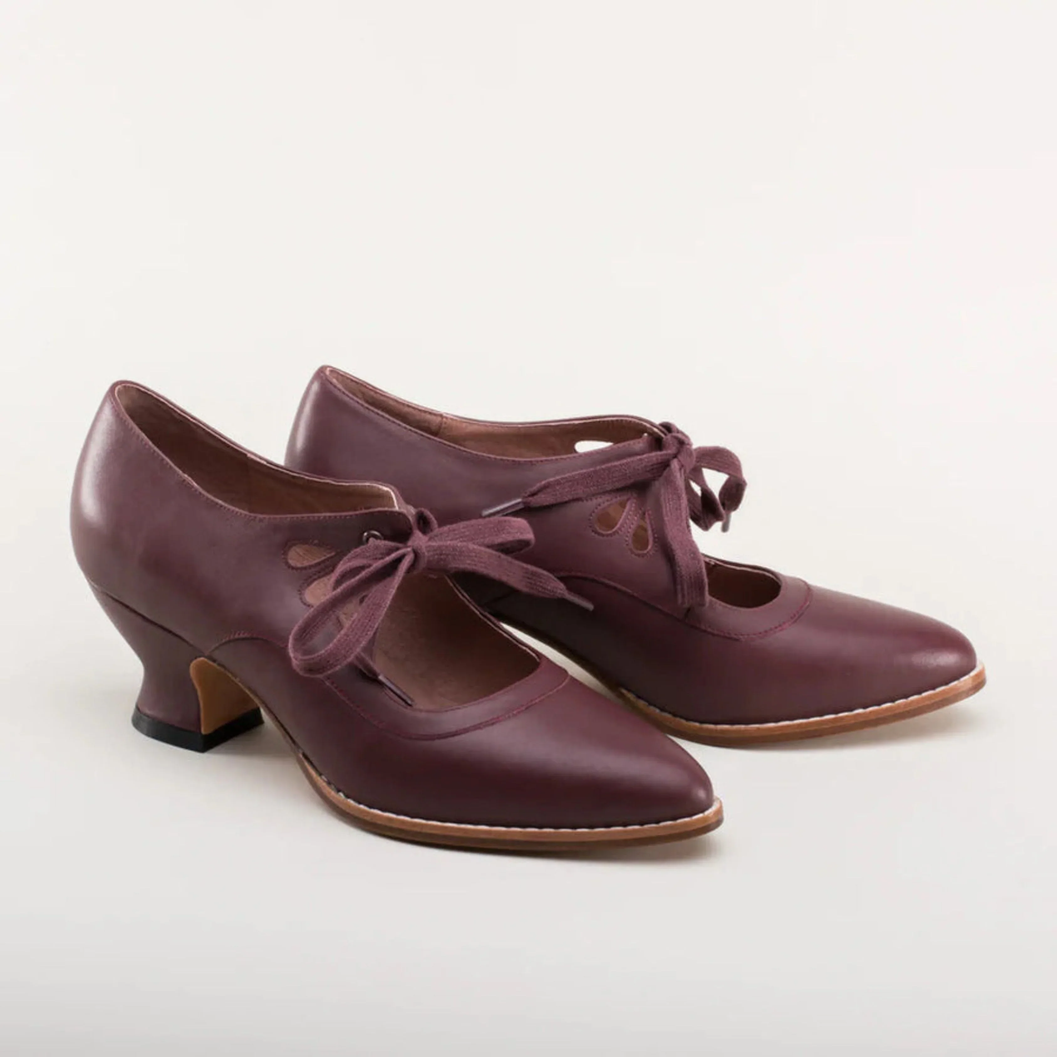 Femmes Chaussures confortable | Talons - Image 7