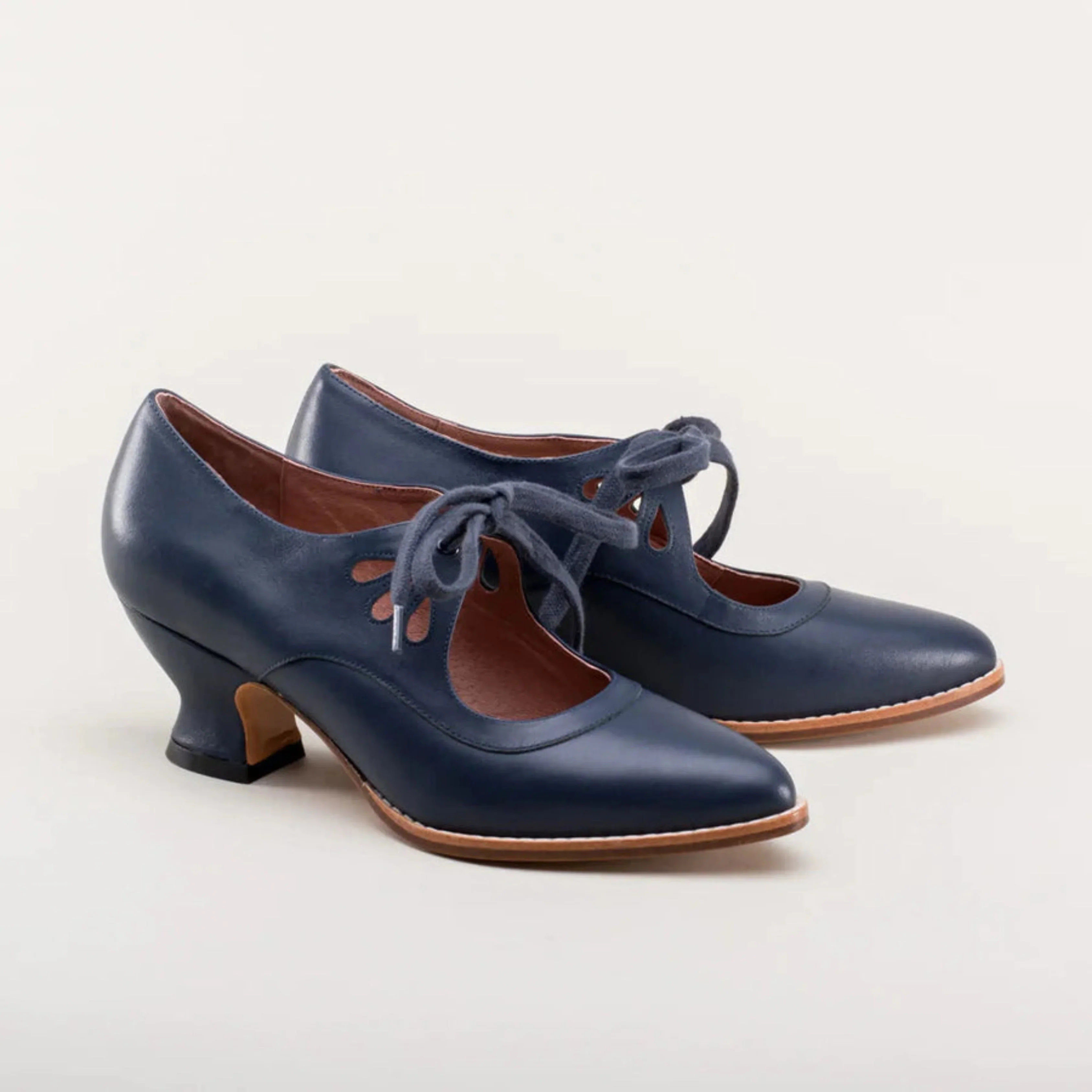 Femmes Chaussures confortable | Talons - Image 8