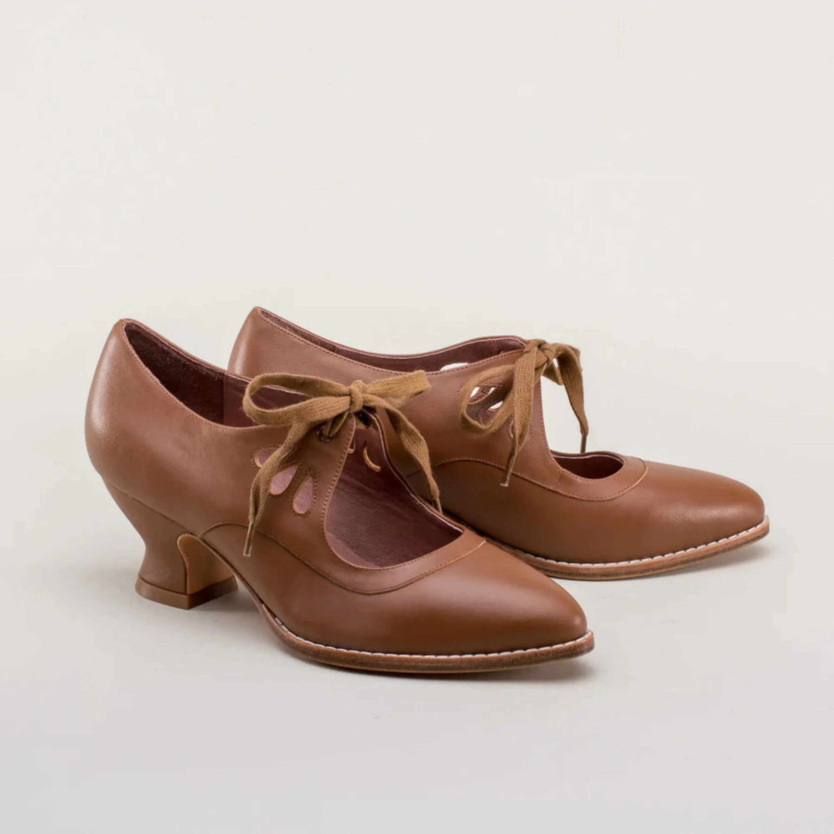 Femmes Chaussures confortable | Talons - Image 9