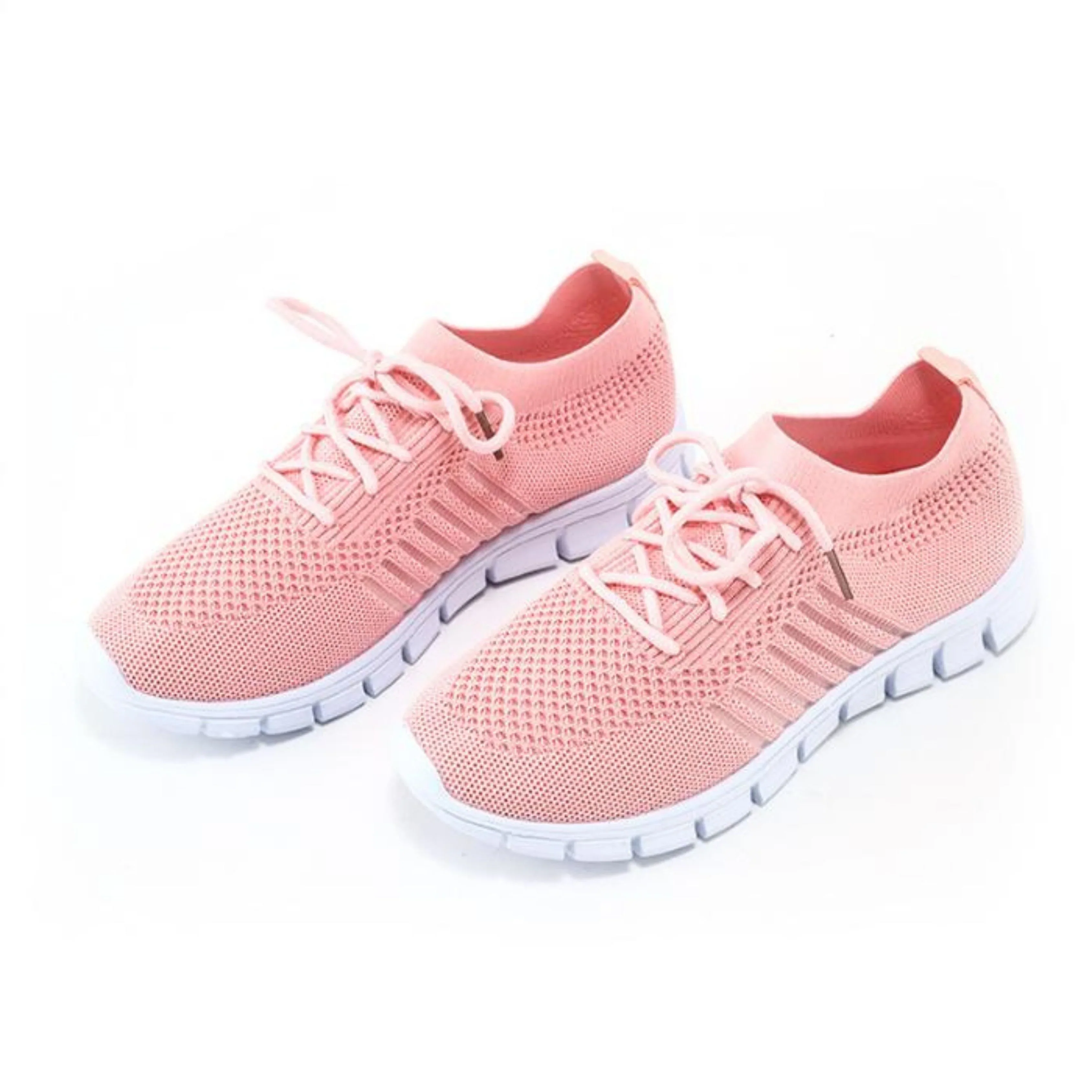 Femmes Sneakers Orthopédiques | Confort & Élégance - Image 3