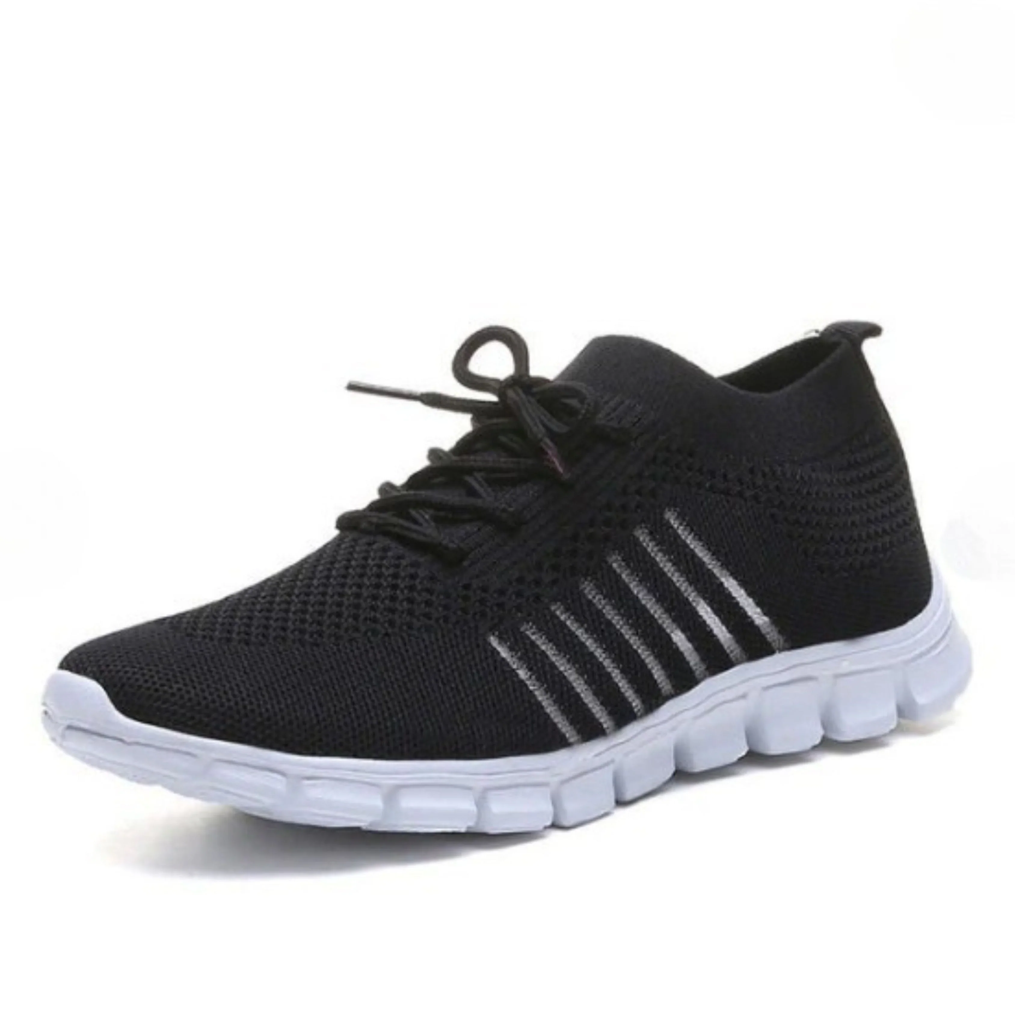 Femmes Sneakers Orthopédiques | Confort & Élégance - Image 6