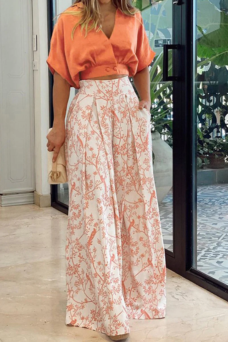 Folena | Moderne Set Élégant Femme - Image 7