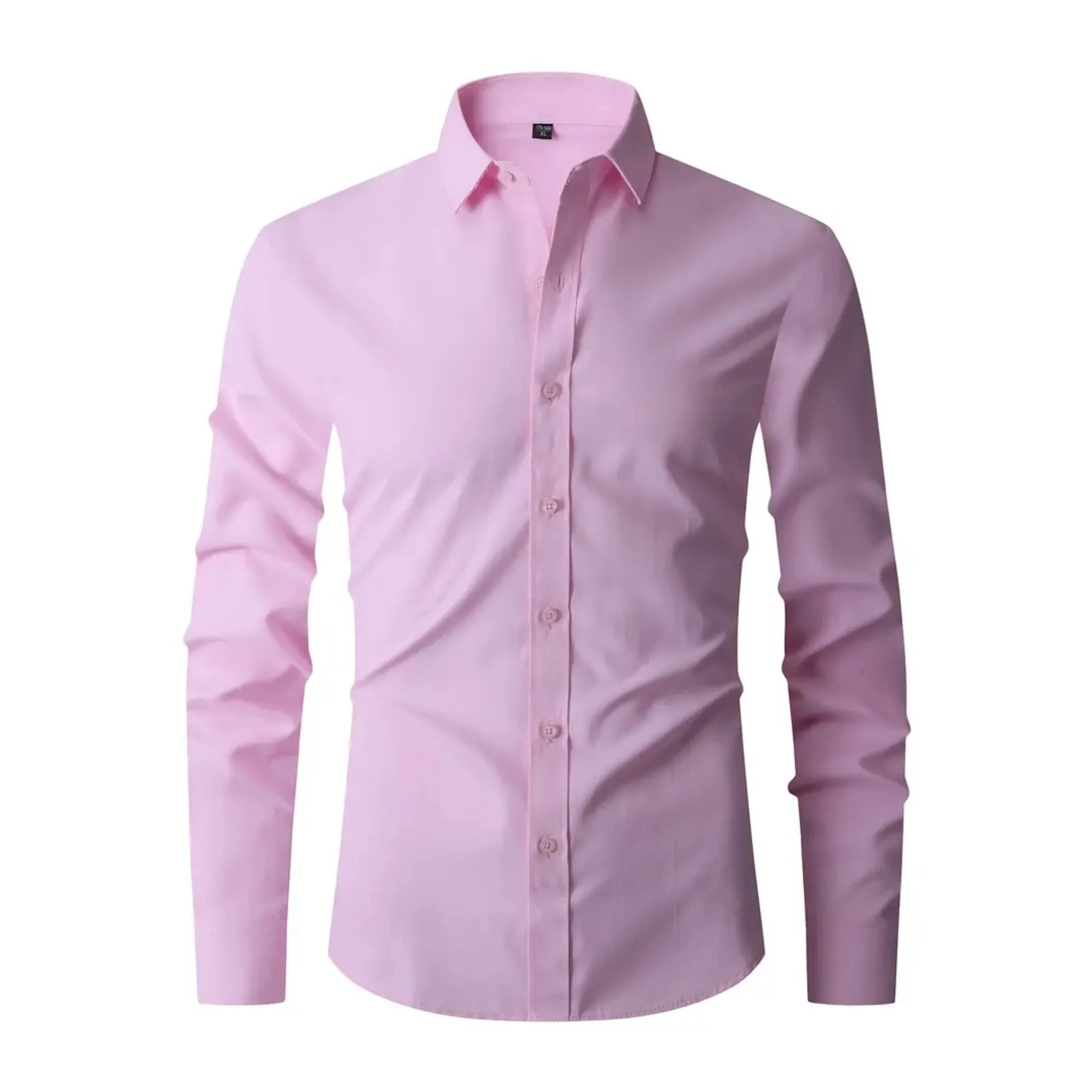 Hommes Chemise Semi-Formelle | Toutes Occasions - Image 3