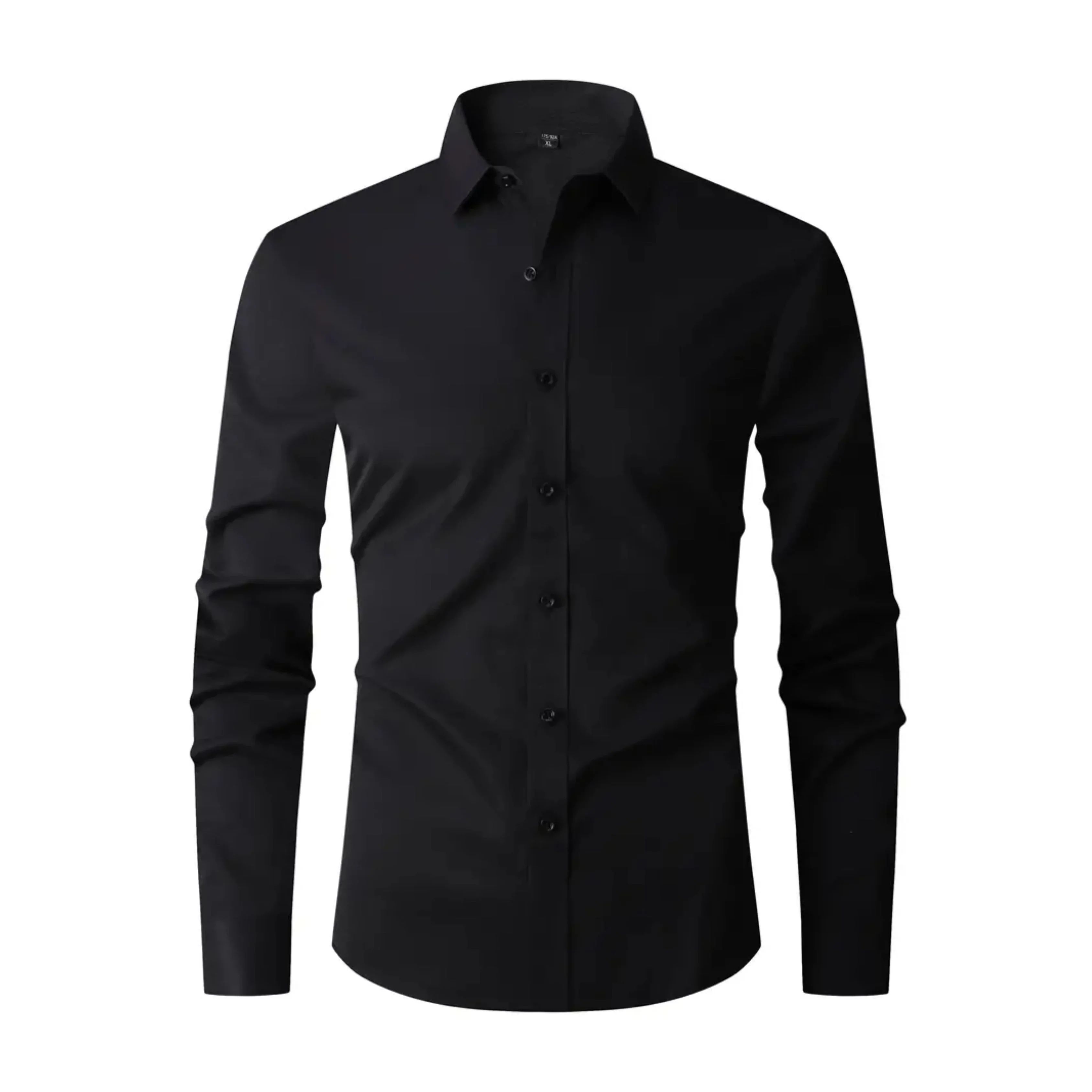 Hommes Chemise Semi-Formelle | Toutes Occasions - Image 5