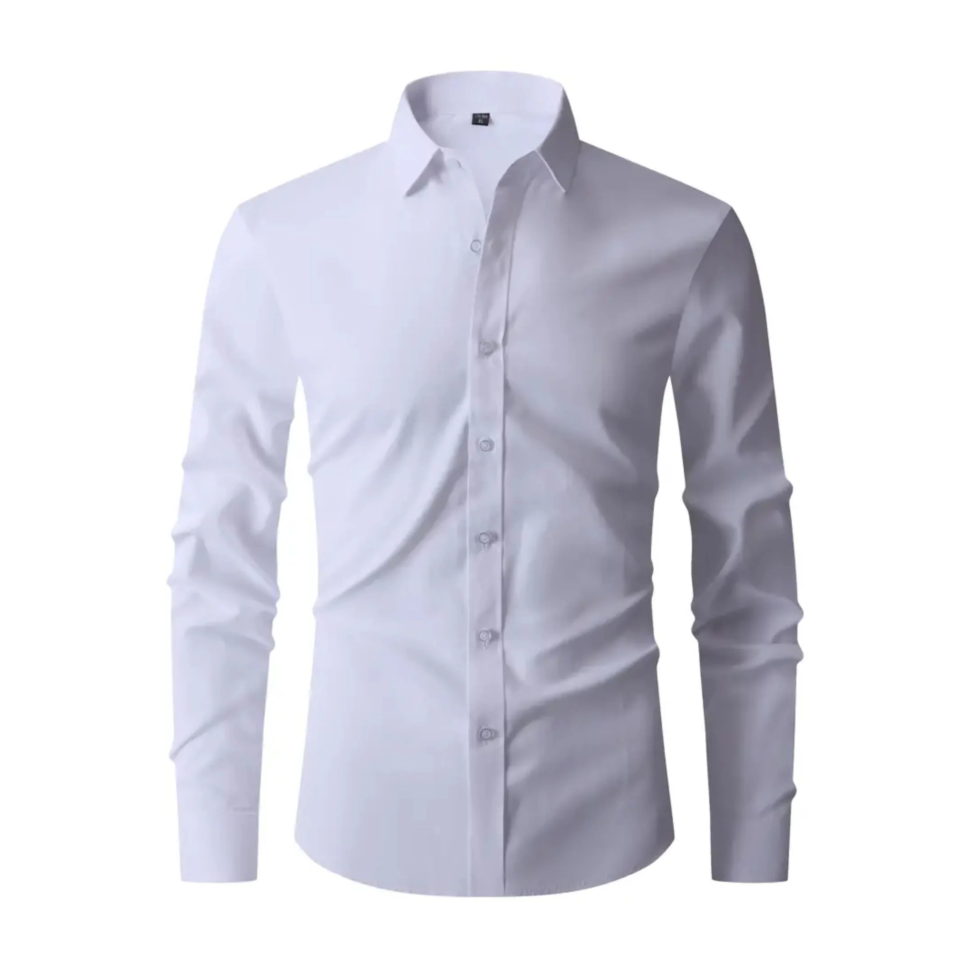Hommes Chemise Semi-Formelle | Toutes Occasions - Image 6
