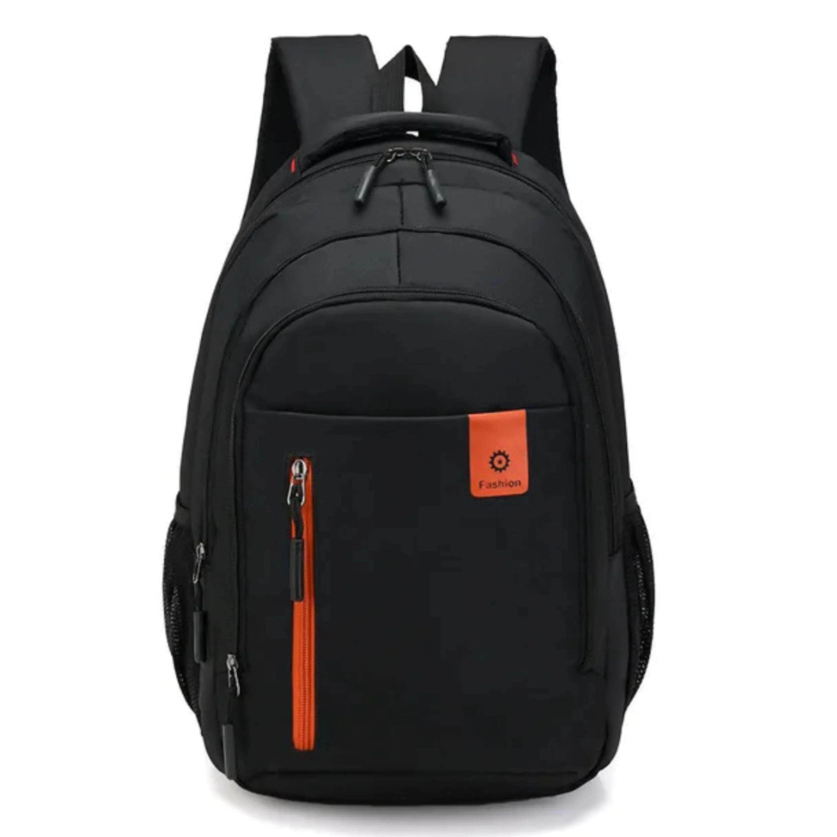 Hommes Sac à Dos Voyage Imperméable | Décontracté - Image 3