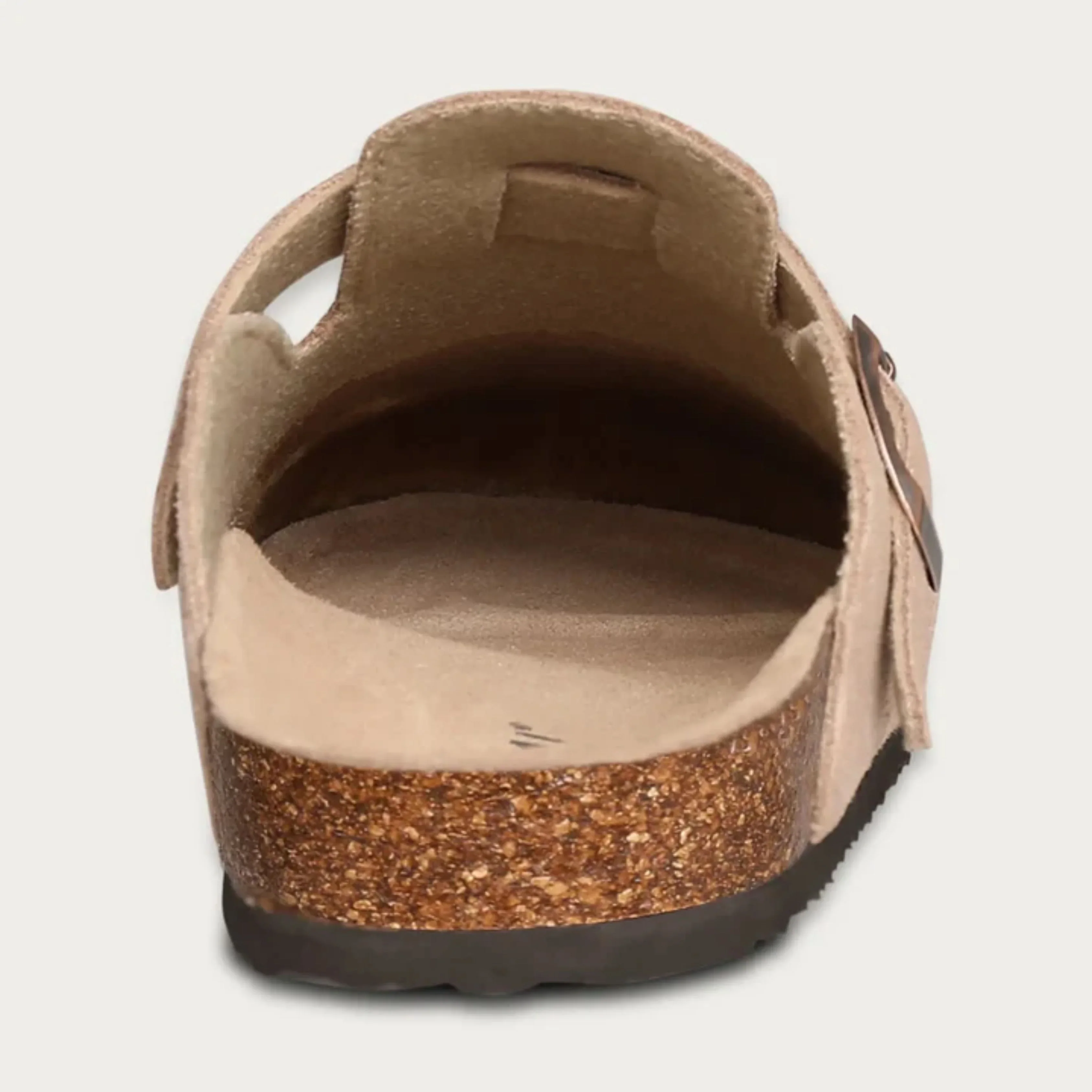 Hommes Slippers | Style Old Money Confortables - Image 6