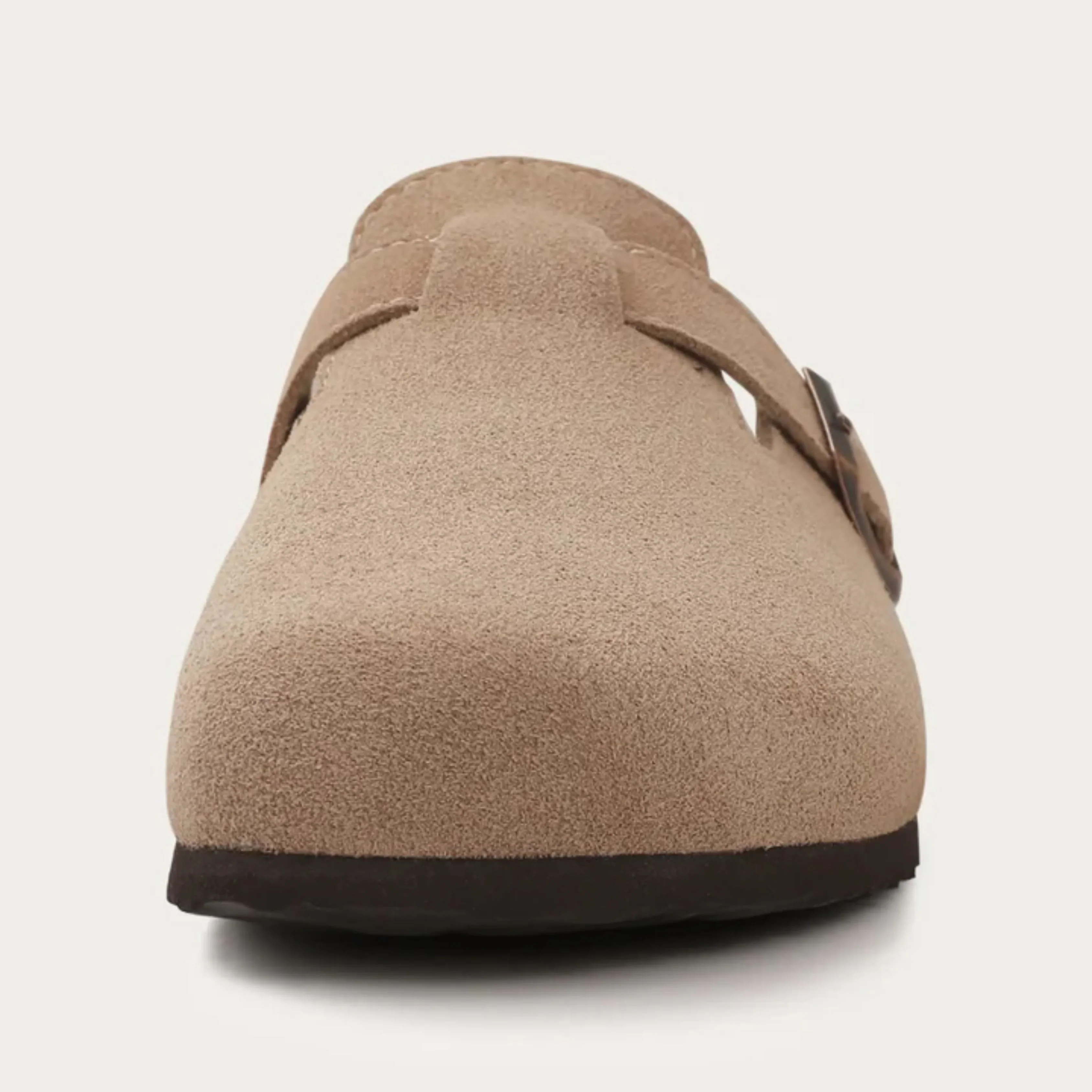 Hommes Slippers | Style Old Money Confortables - Image 7