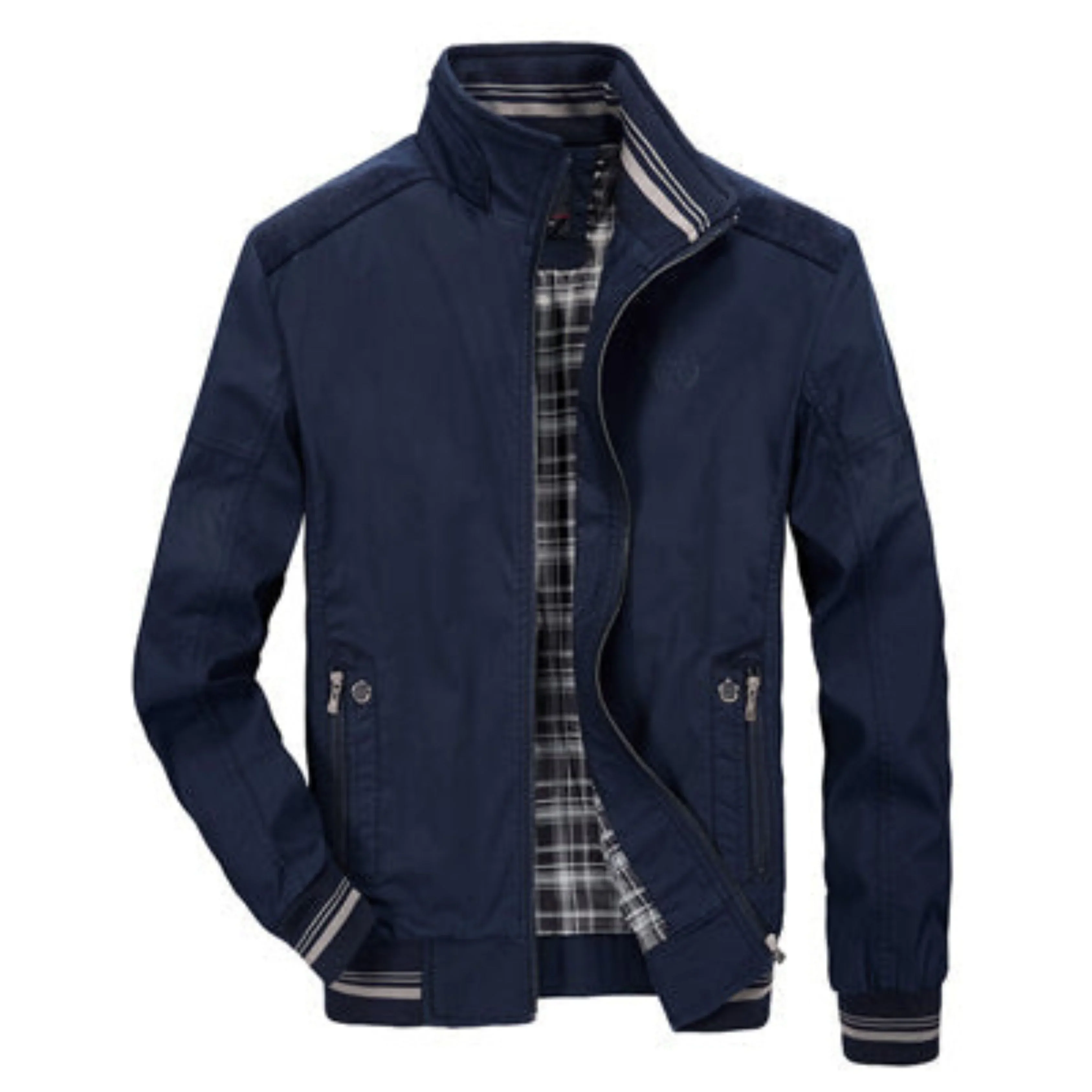 Hommes > Vestes d'hiver
