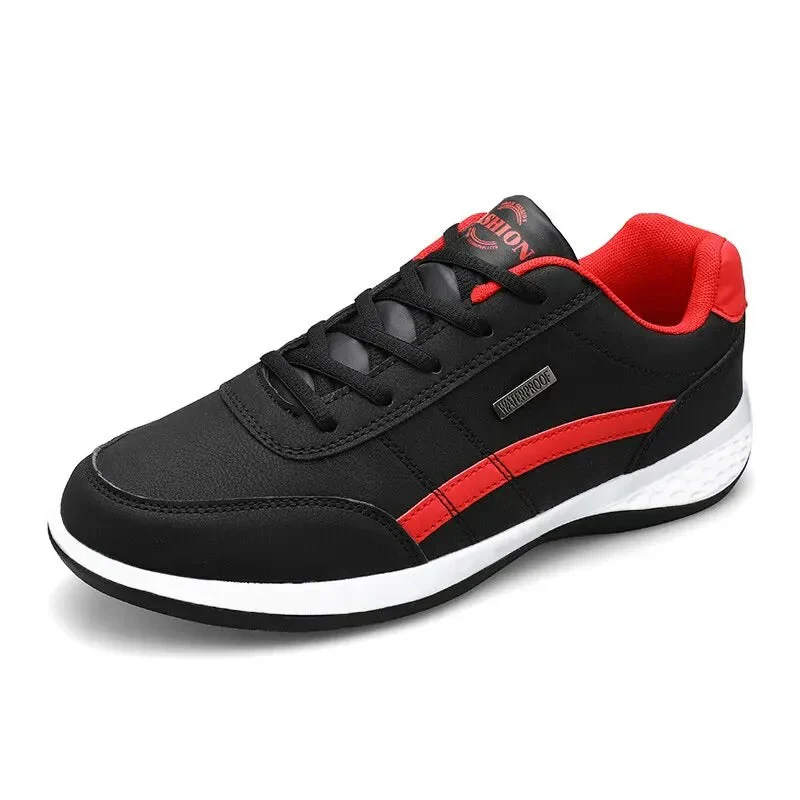 Loïc | Chaussure décontractée pour hommes | Moderne - Image 5