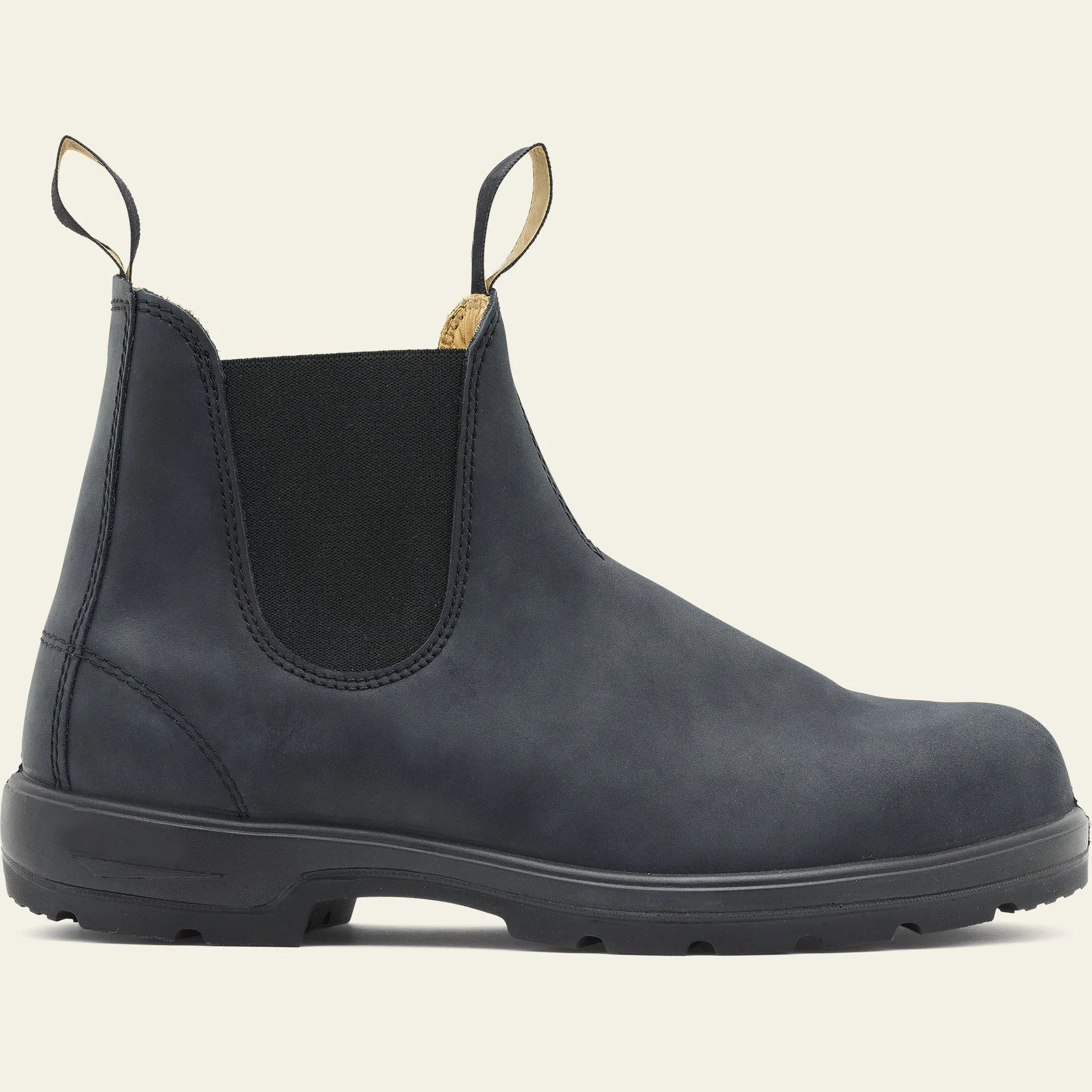 Caprice | Bottines courtes pour femme | Hiver - Image 3