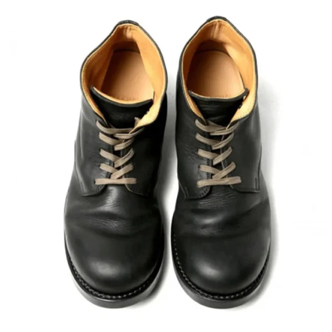Neo | Bottes tendance pour hommes | Hautes - Image 3