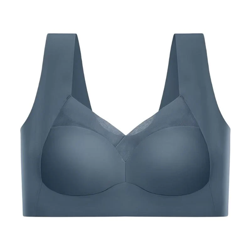 Paris | Soutien-Gorge Seamless Femme | Sans Coutures & Maintien Invisible - Image 7