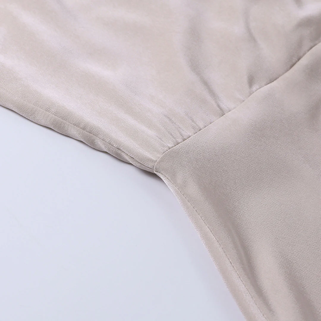 Zenna | Robe pour Femme | Longue, Fluide & De Soirée - Image 5